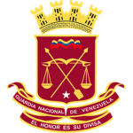 [GN] Regimiento Guardia Nacional
