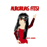 Aurouras Fits