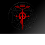 FullMetal Alchemist (fans
