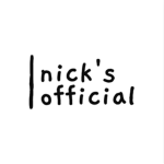 nick's official