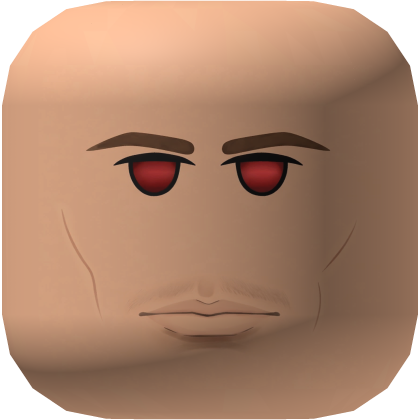 Card Sorcerer Roblox item