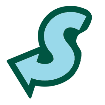 Subway Simulator (Fixed!)