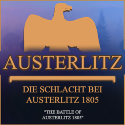 Austerlitz - Skirmish