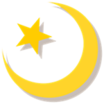 TAS | Sunni Ulama