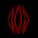 The_Cxnceiled_Society