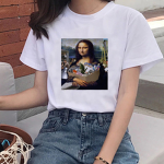 jeg elsker deg <3