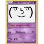 old MEME kids