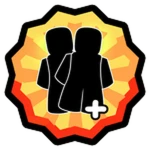 Game Pass Thumbnail