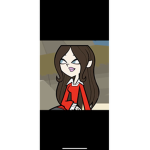 Hi:)Freestuff