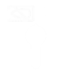 Incurr's Legacy