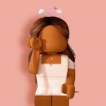 Wolves PlayRoblox