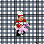 OGjett's fan group!
