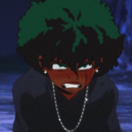 Robux.Q