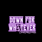 D.F.W