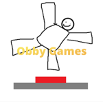 Obby - Games