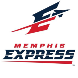 Memphis Express: Liberty Bowl Memorial Stadium