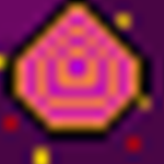 Dro_Dawn Games