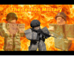 military base PROJECT