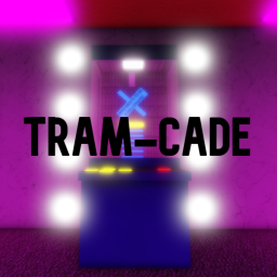 TRAM - CADE