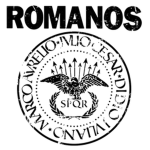 Los Romanos
