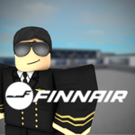 Finnair Global