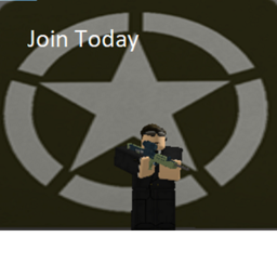 | US Military | Desert Storm