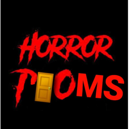 HorrorRooms