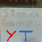 SteamGamerYT Fan group
