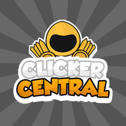 Clicker Central