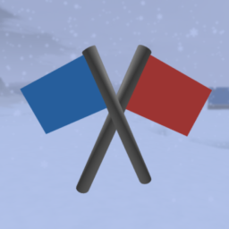 CTF: Winter