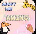 Adopt Me Stans 4life