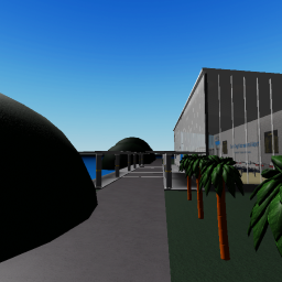 Express Airways | BETA MODE | Coming soon!