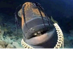 ooooffffffff