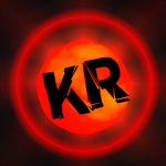 KRival