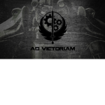 The Brotherhood Of_Steel
