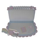 Roblox entity thumbnail