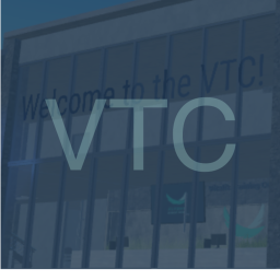 VTC | Vitalik Training Center