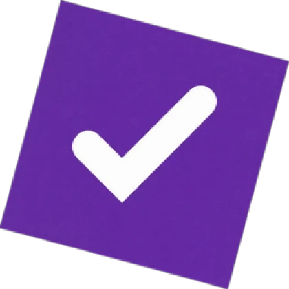 Prime Elite Roblox group icon