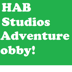 (Bug Fixes) Adventure obby! (Beta testing)