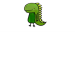 Dino's Of The World