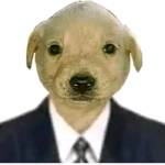 TEAMSAD