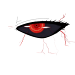 The One Eyed Royals. official Group [Ro-Ghoul]