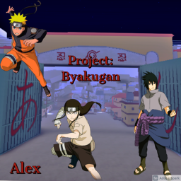 Project:Chomei