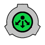 [VSF] Administrative Department [VSF]