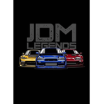 Drift car community