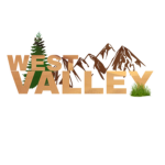West Valley Roleplay Poland