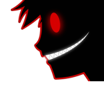 Poke'Morphers