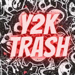 Y2K TRASH