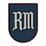 Watchregiment "Realmsmarshal" of MTAF