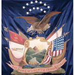 14th Regiment New York State Militia